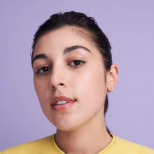 Load image into Gallery viewer, QUINN SILVER EARRINGS
