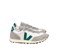 Load image into Gallery viewer, RIO BRANCO HEXAMESH GRAVEL BRITTANY MEN