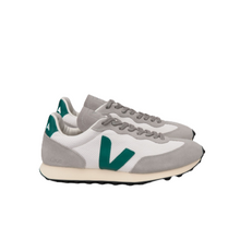 Load image into Gallery viewer, RIO BRANCO ALVEOMESH GRAVEL BRITTANY MEN