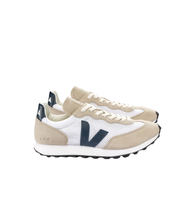 Load image into Gallery viewer, RIOBRANCO LIGHT AIRCELL LUNAR NAUTICO MEN