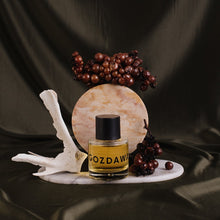 Load image into Gallery viewer, SIMO EXTRAIT DE PARFUM 50ML