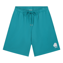 Load image into Gallery viewer, SEPPE SHORTS LAKE BLUE