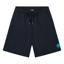 Load image into Gallery viewer, SEPPE SHORTS NAVY
