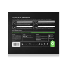 Load image into Gallery viewer, SNEAKER CARE KIT