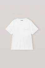 Load image into Gallery viewer, T-SHIRT SOFTWARE WHITE