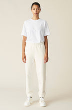 Load image into Gallery viewer, T-SHIRT SOFTWARE WHITE