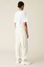 Load image into Gallery viewer, T-SHIRT SOFTWARE WHITE