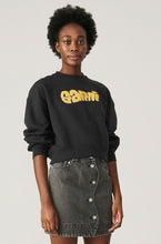 Load image into Gallery viewer, SWEATSHIRT PHANTOM