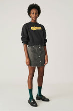 Load image into Gallery viewer, SWEATSHIRT PHANTOM