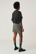 Load image into Gallery viewer, SWEATSHIRT PHANTOM