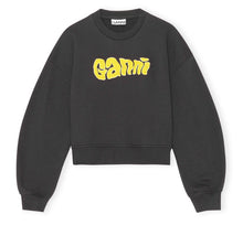 Load image into Gallery viewer, SWEATSHIRT PHANTOM