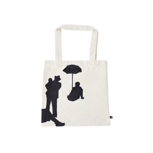 Load image into Gallery viewer, FIELDS X LEBOHANG KGANYE TOTE IN COTTON