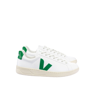 Load image into Gallery viewer, URCA CWL WHITE EMERAUDE WOMEN