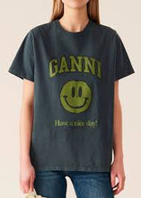 Load image into Gallery viewer, T-SHIRT SMILEY PHANTOM