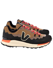 Load image into Gallery viewer, FITZ ROY TREK SHELL TERRA X CENTRE COMMERCIAL