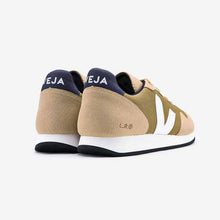 Load image into Gallery viewer, SDU CANVAS TENT MIEL WHITE