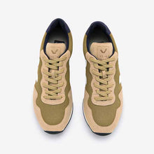 Load image into Gallery viewer, SDU CANVAS TENT MIEL WHITE