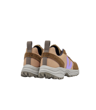 Load image into Gallery viewer, VENTURI RIPSTOP DESERT LAVANDE WOMEN