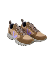 Load image into Gallery viewer, VENTURI RIPSTOP DESERT LAVANDE WOMEN