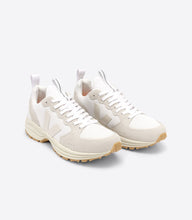 Load image into Gallery viewer, VENTURI ALVEOMESH WHITE NATURAL WOMEN