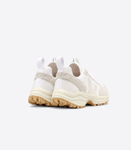 Load image into Gallery viewer, VENTURI ALVEOMESH WHITE NATURAL WOMEN