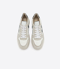 Load image into Gallery viewer, V-10 B-MESH WHITE NAUTICO WOMEN