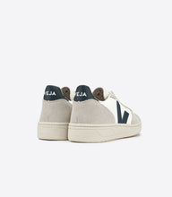 Load image into Gallery viewer, V-10 B-MESH WHITE NAUTICO WOMEN