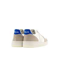 Load image into Gallery viewer, V-10 CHROMEFREE WHITE SAHARA PAROS WOMEN
