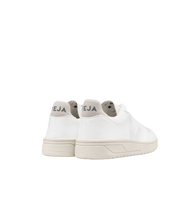 Load image into Gallery viewer, V-10 CWL VEGAN WHITE NATURAL WOMEN