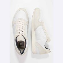 Load image into Gallery viewer, HOLIDAY B-MESH WHITE NATURAL