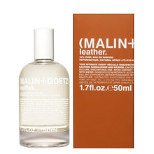 Load image into Gallery viewer, LEATHER EAU DE PARFUM 1,7FLOZ/50ML