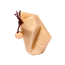 Load image into Gallery viewer, VA-VA-VA-VETYVER SHARD SOAP