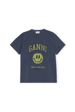 Load image into Gallery viewer, T-SHIRT SMILEY PHANTOM