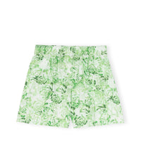 Load image into Gallery viewer, SHORTS ISLAND GREEN