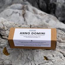 Load image into Gallery viewer, ANNO DOMINI PREMIUM INCENSE