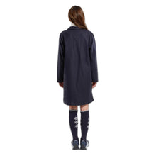 Load image into Gallery viewer, DRESS VAREUSE NAVY SEAL