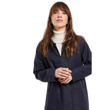 Load image into Gallery viewer, DRESS VAREUSE NAVY SEAL