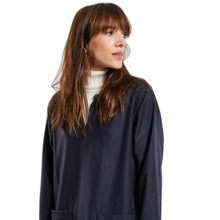 Load image into Gallery viewer, DRESS VAREUSE NAVY SEAL