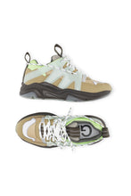 Load image into Gallery viewer, SNEAKERS TECH HERMINE