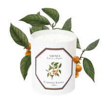 Load image into Gallery viewer, EBONY CANDLE