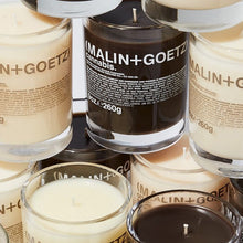Load image into Gallery viewer, CANNABIS CANDLE 9OZ