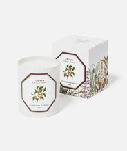 Load image into Gallery viewer, EBONY CANDLE