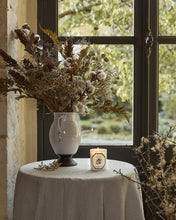 Load image into Gallery viewer, EBONY CANDLE