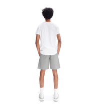 Load image into Gallery viewer, ITEM SHORTS GREY