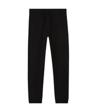 Load image into Gallery viewer, ITEM JOGGING BLACK MEN