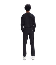 Load image into Gallery viewer, ITEM JOGGING BLACK MEN