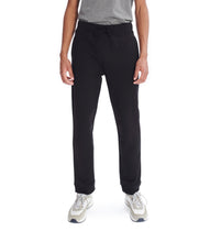 Load image into Gallery viewer, ITEM JOGGING BLACK MEN