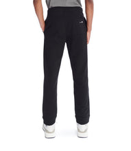 Load image into Gallery viewer, ITEM JOGGING BLACK MEN