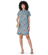 Load image into Gallery viewer, PRUDENCE DRESS MULTICO