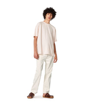 Load image into Gallery viewer, MARTIN JEANS ECRU MEN